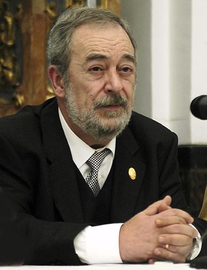 Luis Soler .jpg